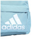 Adidas Τσάντα πλάτης Classic badge of sport